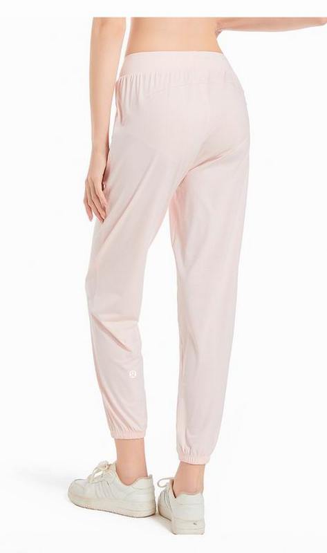 Lululemon Women's Pants 417